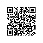 2225Y0630104GCR QRCode