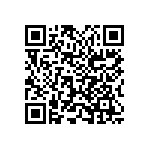 2225Y0630105KXT QRCode