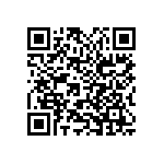 2225Y0630120KCR QRCode