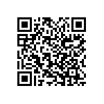 2225Y0630120KFT QRCode