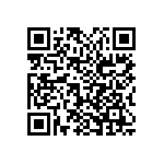 2225Y0630122FFT QRCode