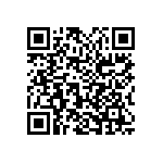 2225Y0630123FCT QRCode