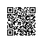 2225Y0630123GFR QRCode