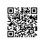 2225Y0630124JDT QRCode