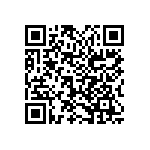 2225Y0630150FFT QRCode