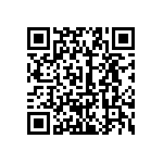 2225Y0630150GFT QRCode