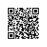 2225Y0630153GCT QRCode