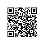 2225Y0630153JFT QRCode