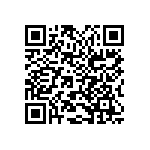 2225Y0630153KCR QRCode