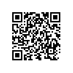 2225Y0630155JDT QRCode