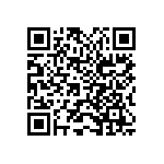 2225Y0630155KXR QRCode