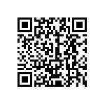 2225Y0630180JFR QRCode