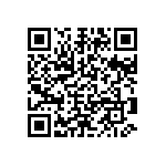 2225Y0630180KCT QRCode