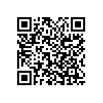 2225Y0630181FFT QRCode