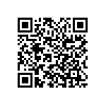 2225Y0630181GFR QRCode