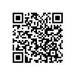 2225Y0630181JFT QRCode