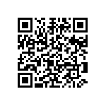 2225Y0630182JCR QRCode