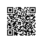 2225Y0630183JXR QRCode