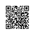 2225Y0630220JCT QRCode