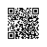 2225Y0630221GFT QRCode