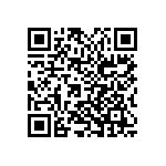 2225Y0630221KFR QRCode