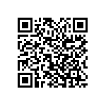 2225Y0630222FCT QRCode