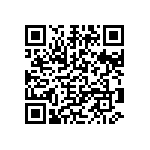 2225Y0630223JDT QRCode