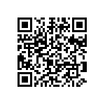 2225Y0630223KCR QRCode