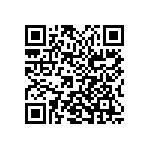 2225Y0630223MXR QRCode