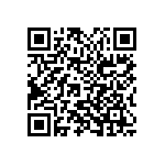 2225Y0630224GCR QRCode