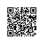 2225Y0630224KDR QRCode