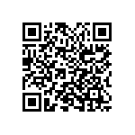 2225Y0630225MXR QRCode