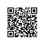 2225Y0630271KCR QRCode