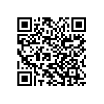 2225Y0630272GCR QRCode