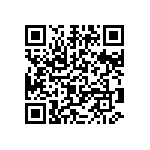 2225Y0630273KCR QRCode