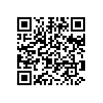 2225Y0630274MXR QRCode