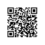 2225Y0630275MXT QRCode