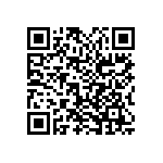 2225Y0630330GFT QRCode