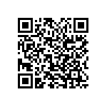 2225Y0630331GCT QRCode