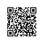 2225Y0630331JCT QRCode