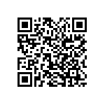 2225Y0630333FCT QRCode