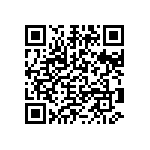 2225Y0630335KDT QRCode