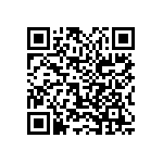 2225Y0630390JCT QRCode