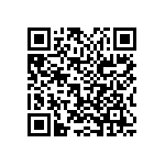 2225Y0630392KFT QRCode