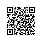 2225Y0630393GCR QRCode