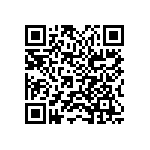 2225Y0630394JXR QRCode