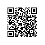 2225Y0630470FCR QRCode