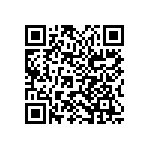 2225Y0630470FFR QRCode