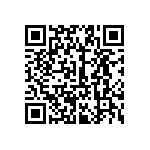 2225Y0630472JFT QRCode