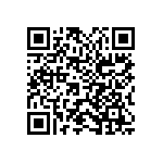 2225Y0630474MXR QRCode